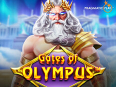 Mobile casino online malaysia. No deposit bonus royal ace casino.36